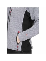 Pánská mikina Trespass Jynx