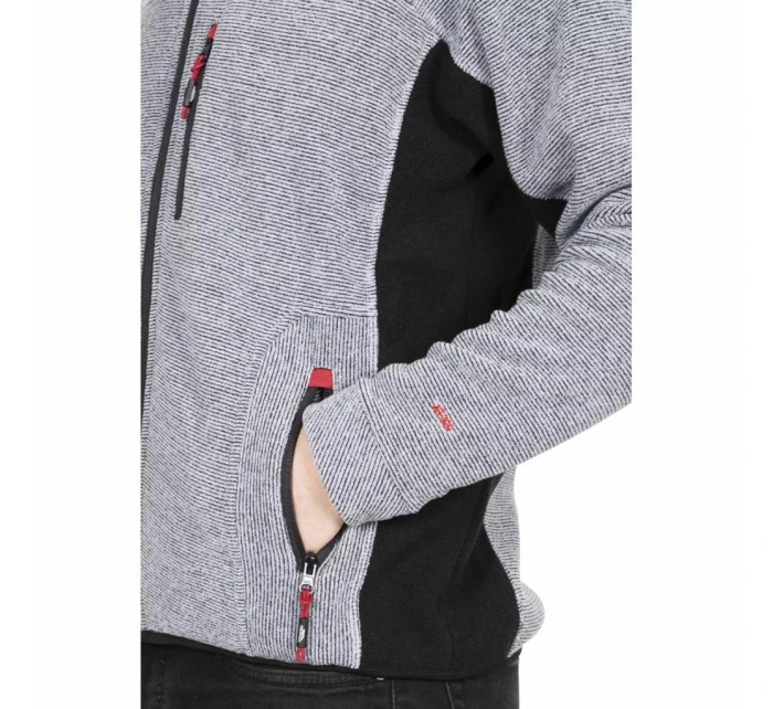 Pánská mikina Trespass Jynx