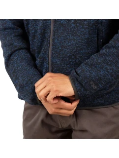 Pánská fleecová bunda Trespass Bingham