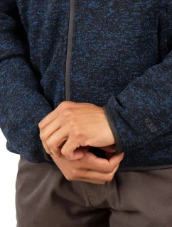 Pánská fleecová bunda Trespass Bingham