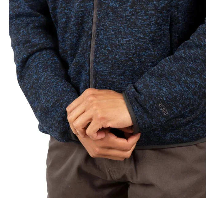 Pánská fleecová bunda Trespass Bingham