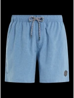 Pánské plážové šortky Protest DAVEY 