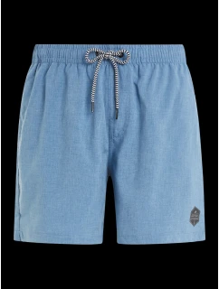 Pánské plážové šortky Protest DAVEY 