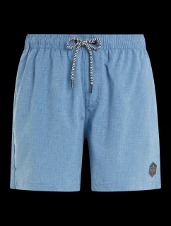 Pánské plážové šortky Protest DAVEY 