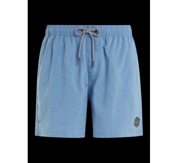 Pánské plážové šortky Protest DAVEY 