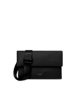 Kabelka VUCH Yella Black