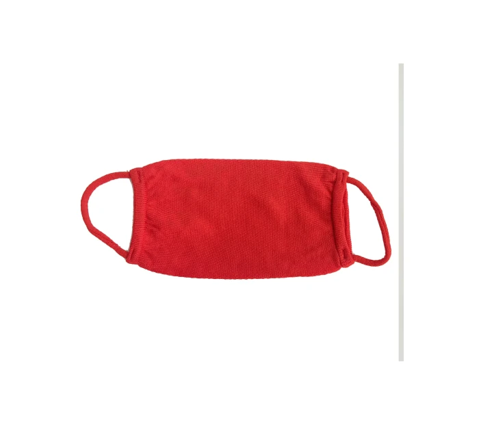 Rouška Hurt mix s možnosti vložení kapesníku - Gemini