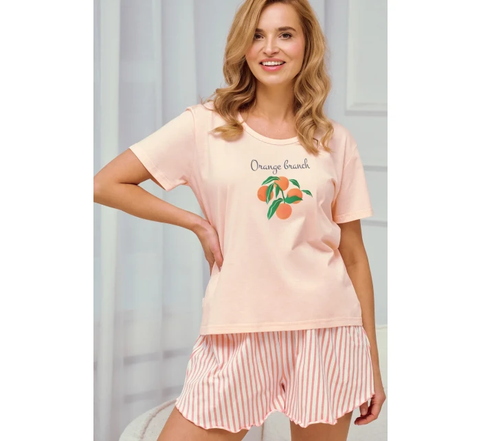 PIŻAMA DAMSKA SXL model 20805951 - Taro