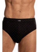 PÁNSKÉ KLASICKÉ SPÁNKY M-110CL-21 3XL-4XL 3 balení