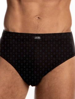 PÁNSKÉ KLASICKÉ SPÁNKY M-110CL-21 3XL-4XL 3 balení