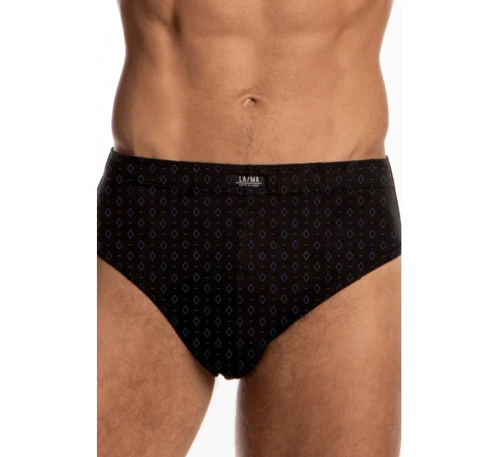 PÁNSKÉ KLASICKÉ SPÁNKY M-110CL-21 3XL-4XL 3 balení