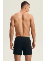 PÁNSKÉ BOXERKY model 21270964 J/25 - Henderson PÁNSKÉ BOXERKY model 21270964 J/25 - Henderson