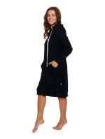 DÁMSKÝ ŽUPAN model 21304406 J/25 - DOCTOR NAP