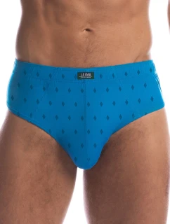 Pánské spací pytle CLASSIC SLEEPS M-110CL-26 3-pack