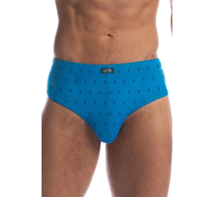 Pánské spací CLASSIC  3pack model 21344396 - Lama