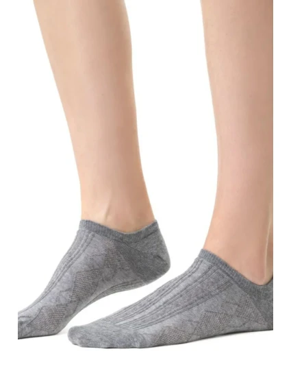 DÁMSKÉ  3D 066 model 20974958 - Steven