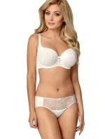 Dámské kalhotky - šortky ROKSANA