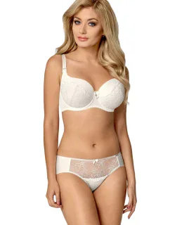 Dámské kalhotky šortky model 6495672 - MEFEMI BY NIPPLEX