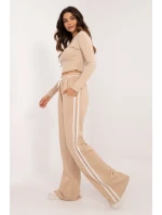 Sada model 201328 Factory Price Sada model 201328 Factory Price