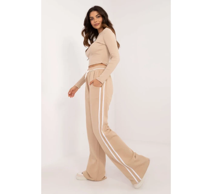 Sada model 201328 Factory Price Sada model 201328 Factory Price