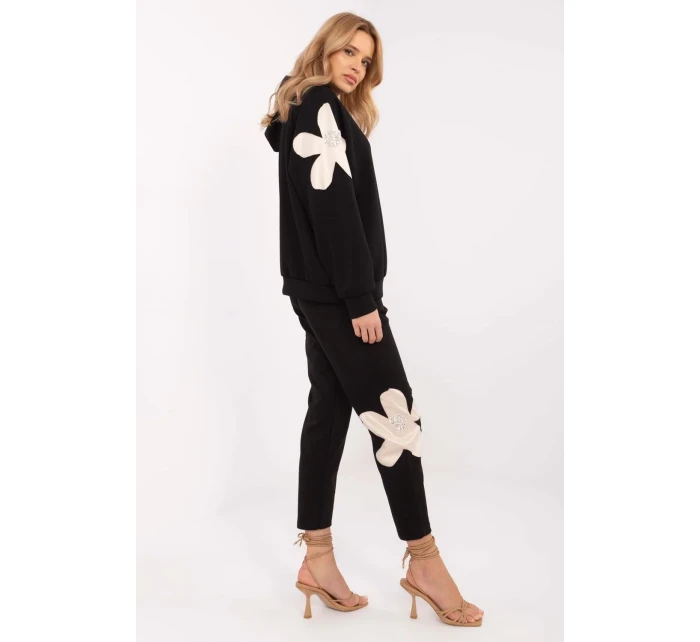 Sada model 208150 Italy Moda