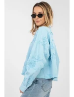 Bunda  model 223793 Rue Paris