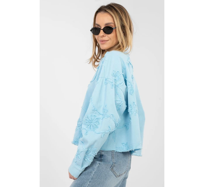 Bunda  model 223793 Rue Paris