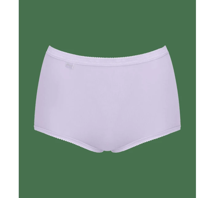 Basic+ Maxi model 21234707 UNKNOWN  UNKNOWN - Sloggi