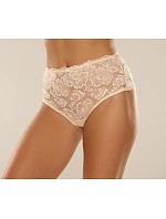 De Lafense 042 Noela kalhotky S-2XL