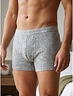 Boxerky Cornette Authentic 092/01 3XL–5XL Boxerky Cornette Authentic 092/01 3XL–5XL
