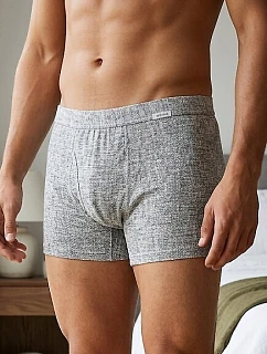 Boxerky Cornette Authentic 092/01 3XL–5XL