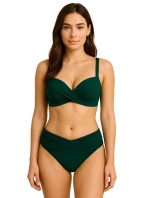 Dámské dvoudílné plavky Fashion 29 model 21236512 7 - Self