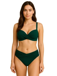 Dámské dvoudílné plavky Fashion 29 model 21236512 7 - Self