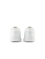 Boty New Balance Jr GSB4803W