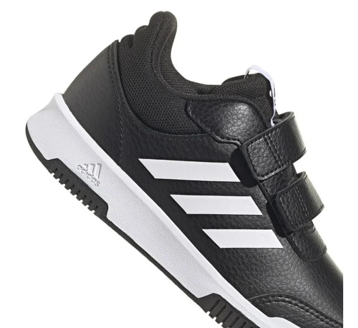 Boty Tensaur Sport 2.0 C Jr model 20848966 - ADIDAS Boty Tensaur Sport 2.0 C Jr model 20848966 - ADIDAS