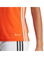Tričko adidas Table 23 Jersey W IB4929