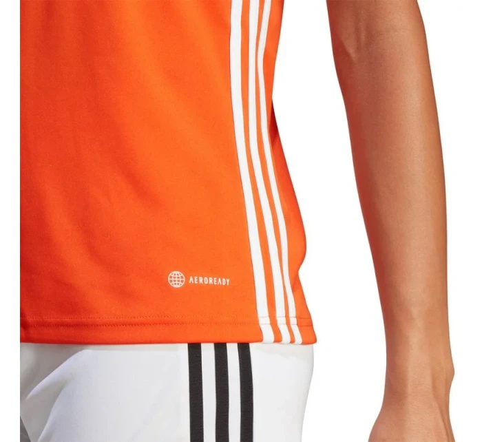 Tričko adidas Table 23 Jersey W IB4929