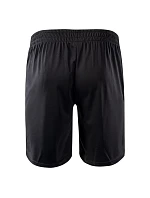 IQ Cross The Line Nesim M šortky 92800273690