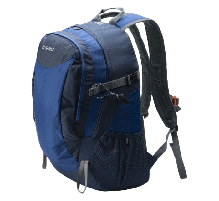 Batoh Hi-Tec Murray 92800604063 Batoh Hi-Tec Murray 92800604063