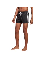 Plavecké šortky 3Stripes M model 20188490 - ADIDAS