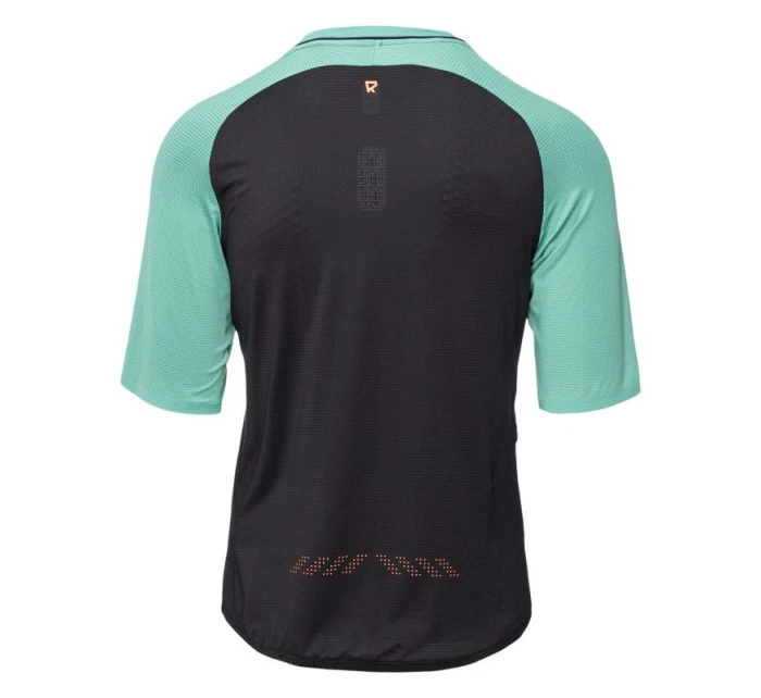 Cyklistický dres Radvik Yankee Mtb GTS M 92800617753