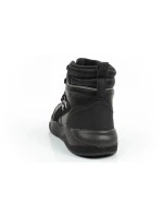 Lee Cooper W LCJ-24-03-3048L boty