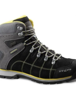 Boty TREZETA Hurricane Evo M T010717006