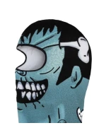 Balaclava model 20683875 - Buff