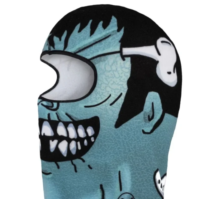 Balaclava model 20683875 - Buff