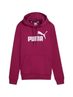 ESS Logo Hoodie FL W model 21749196 52 - Puma ESS Logo Hoodie FL W model 21749196 52 - Puma