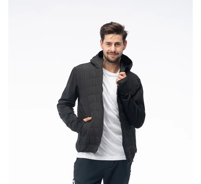 Pánská bunda model 22051430 - Martes