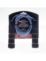 Cross The Line 1 model 21091246 - IQ Cross The Line 1 model 21091246 - IQ