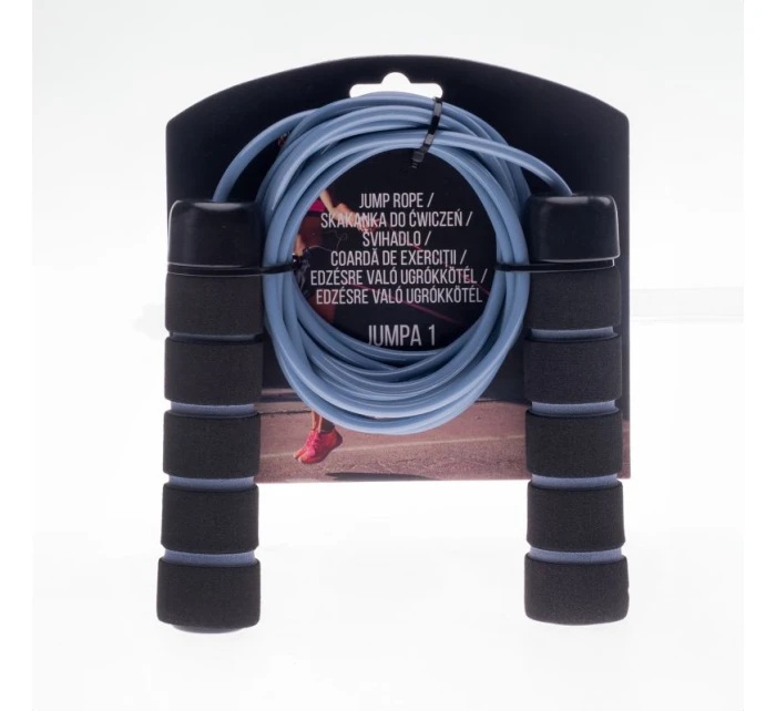 Cross The Line 1 model 21091246 - IQ Cross The Line 1 model 21091246 - IQ