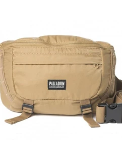 Sáček, ledvinka Waist Bag Nylon model 21065804 - Palladium